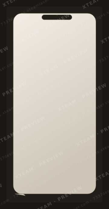 Gome C7 — Gome C7 - with cover