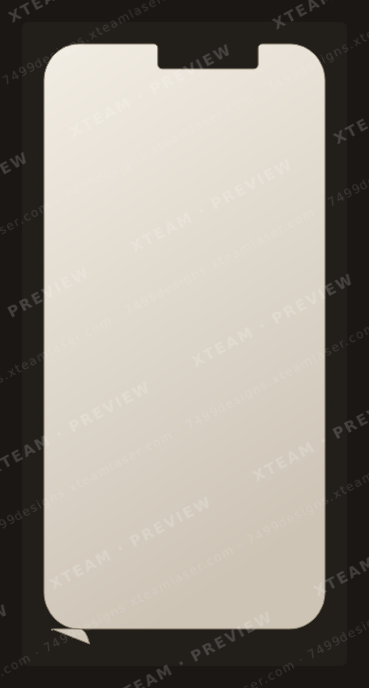 Gome S1 — Gome S1 - Front 1