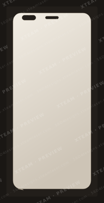 Gome S7 — Gome S7 - with cover