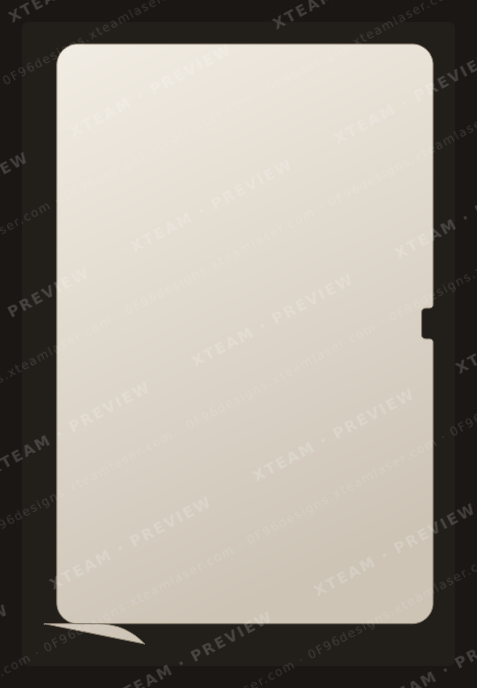 Google Tablet Pixel Tablet 10.95 — Google Tablet Pixel Tablet 10.95 - Front