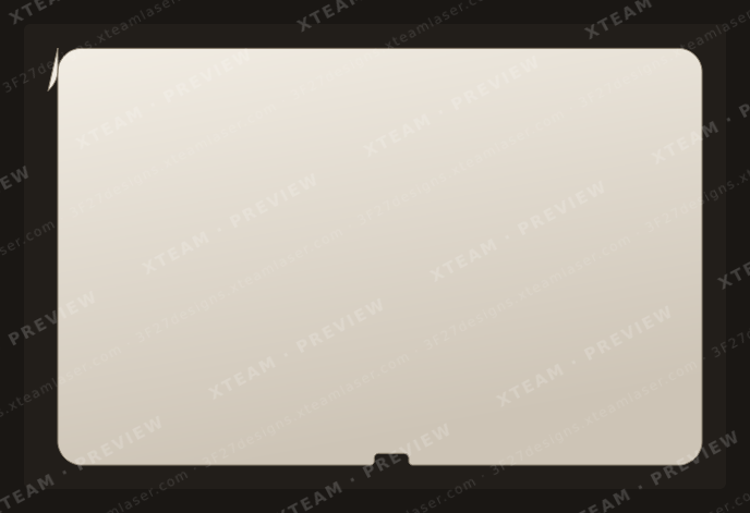 Google Tablet Pixel Tablet 10.95 — Google Tablet Pixel Tablet 10.95 - with cover (2)