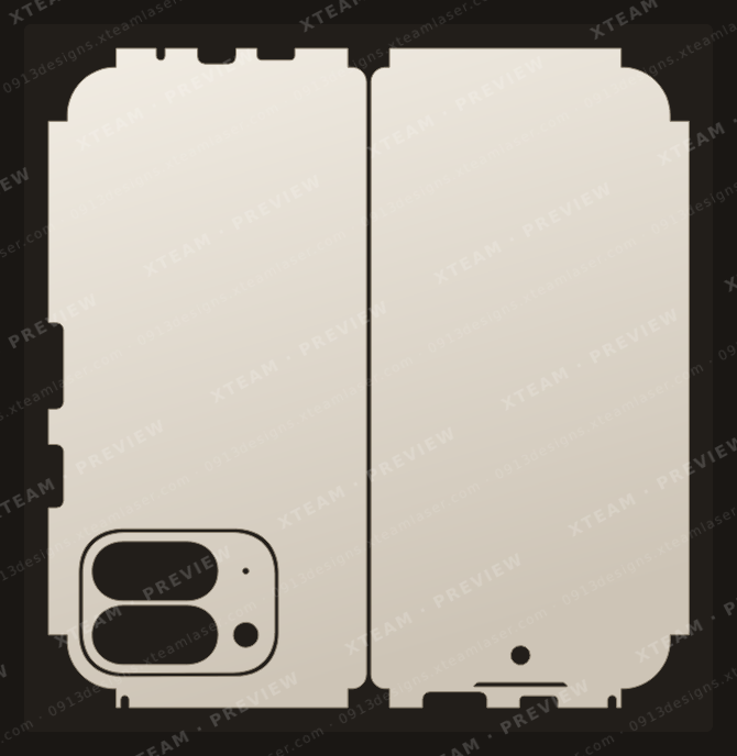 Google Pixel 10 Pro Fold — Google Pixel 10 Pro Fold - 360 Easy