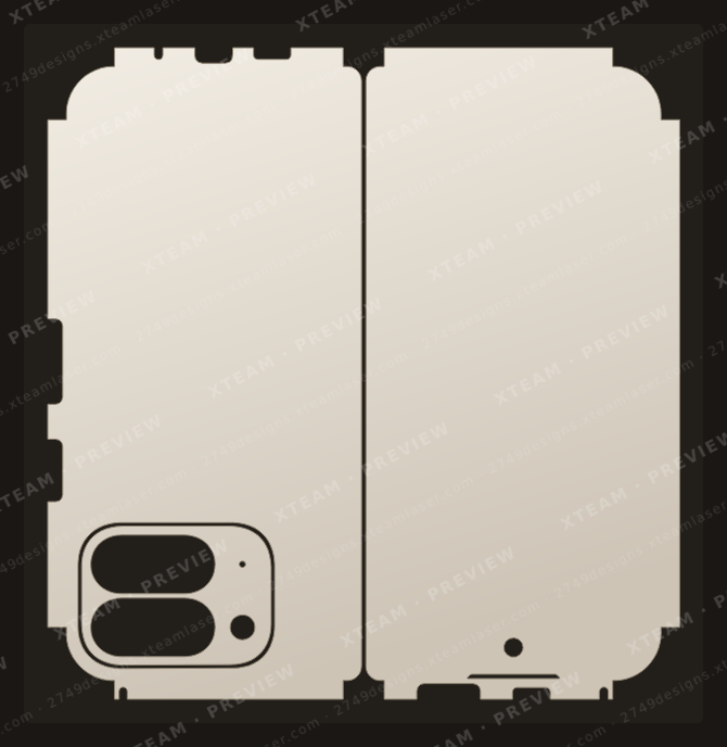 Google Pixel 10 Pro Fold — Google Pixel 10 Pro Fold - 360 Easy (2)