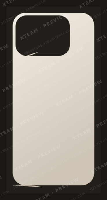 Google Pixel 10 Pro Fold — Google Pixel 10 Pro Fold - Back