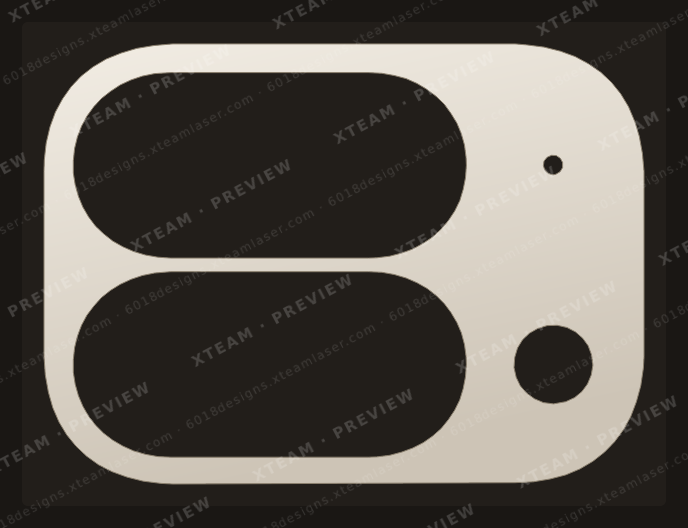 Google Pixel 10 Pro Fold — Google Pixel 10 Pro Fold - Camera (2)
