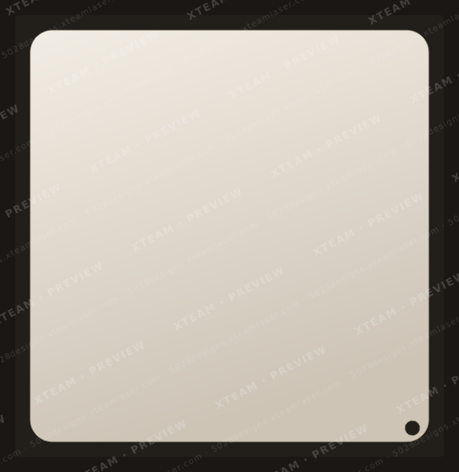 Google Pixel 10 Pro Fold — Google Pixel 10 Pro Fold - FRONT INSIDE (2)