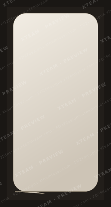 Google Pixel 10 Pro Fold — Google Pixel 10 Pro Fold - Outer screen Front