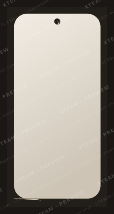Google Pixel 10 Pro Fold — Google Pixel 10 Pro Fold - Outer screen MATTE