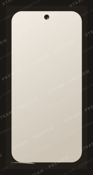 Google Pixel 10 Pro Fold — Google Pixel 10 Pro Fold - Outer screen with cover S