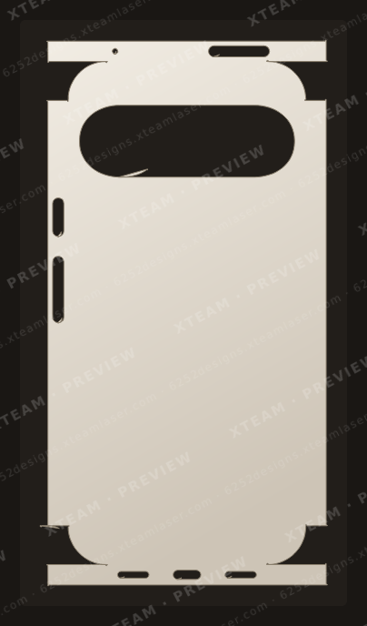 Google Pixel 10 Pro XL — Google Pixel 10 Pro XL - All (2)