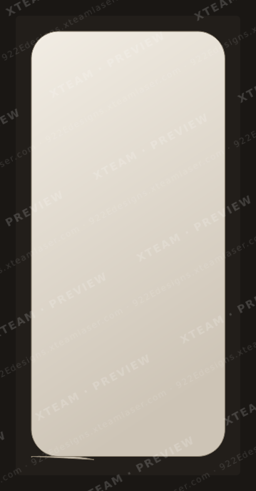 Google Pixel 10 Pro XL — Google Pixel 10 Pro XL - UV