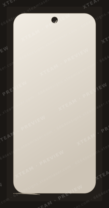 Google Pixel 10 Pro XL — Google Pixel 10 Pro XL - with cover 1