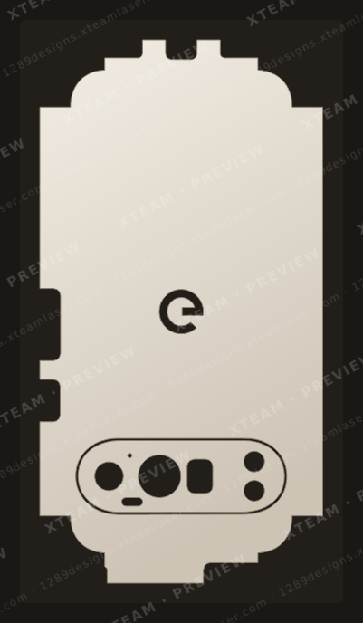 Google Pixel 10 Pro — Google Pixel 10 Pro - 360 Full (2)
