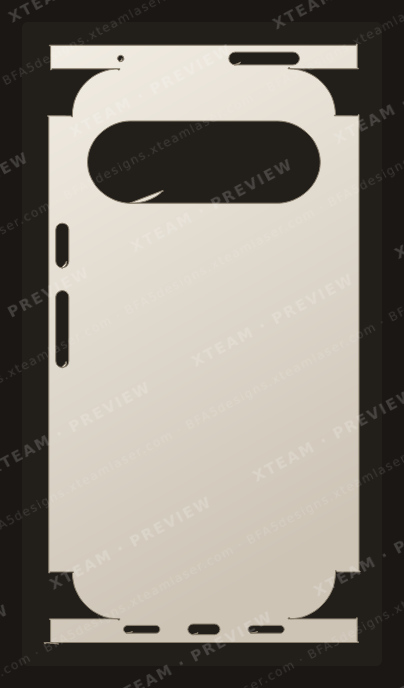 Google Pixel 10 Pro — Google Pixel 10 Pro - All