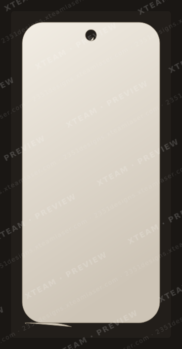 Google Pixel 10 Pro — Google Pixel 10 Pro - Front 1