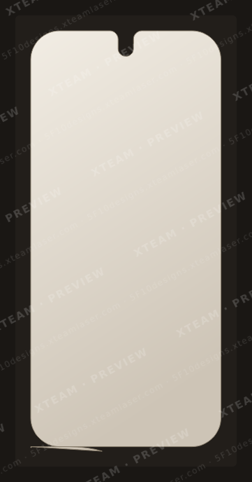 Google Pixel 10 Pro — Google Pixel 10 Pro - Front 2
