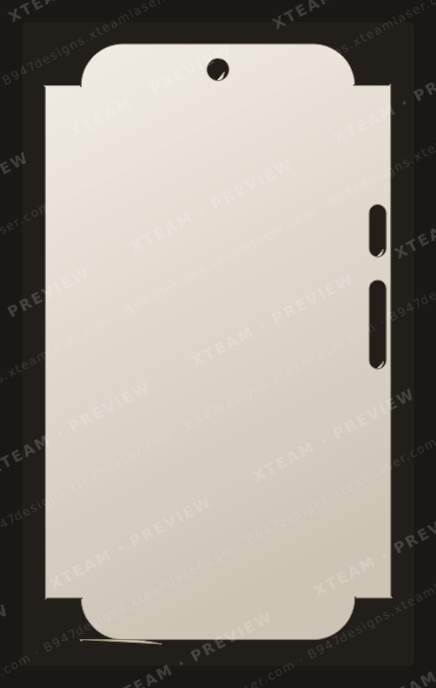 Google Pixel 10 Pro — Google Pixel 10 Pro - Front Half