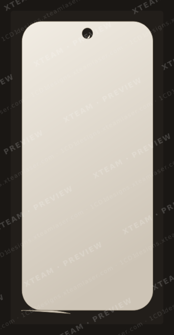 Google Pixel 10 Pro — Google Pixel 10 Pro - MATTE