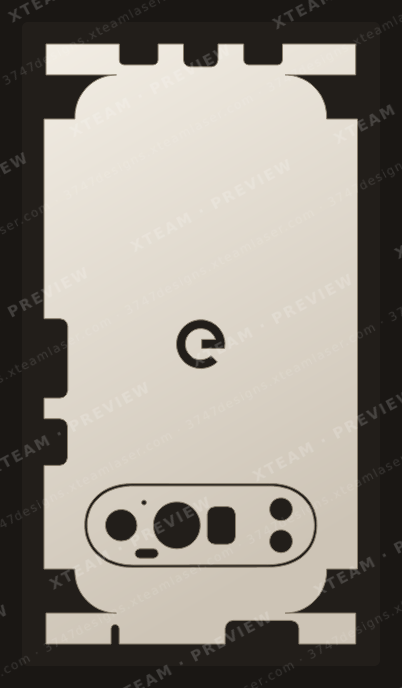 Google Pixel 10 Pro — Google Pixel 10 Pro - Skin Easy (2)