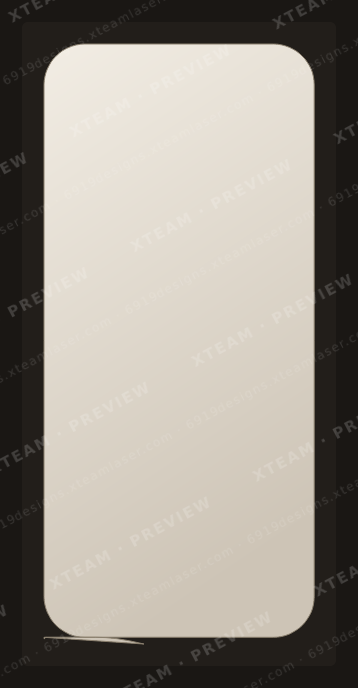 Google Pixel 10 Pro — Google Pixel 10 Pro - UV