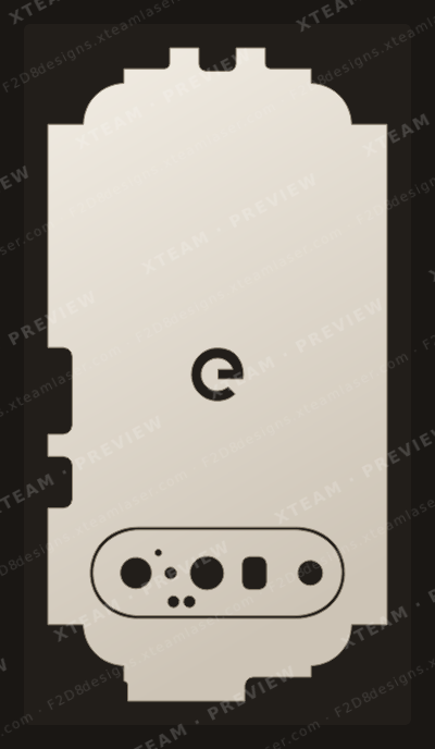 Google Pixel 10 — Google Pixel 10 - 360 Full (2)