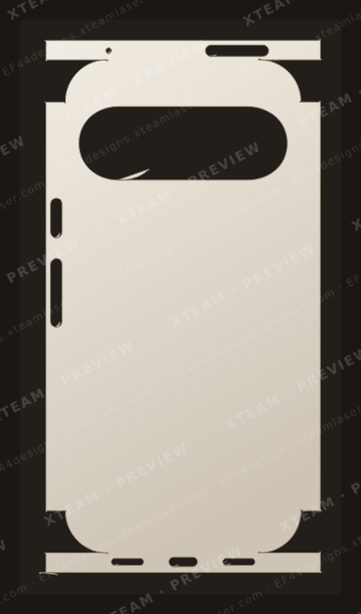 Google Pixel 10 — Google Pixel 10 - All