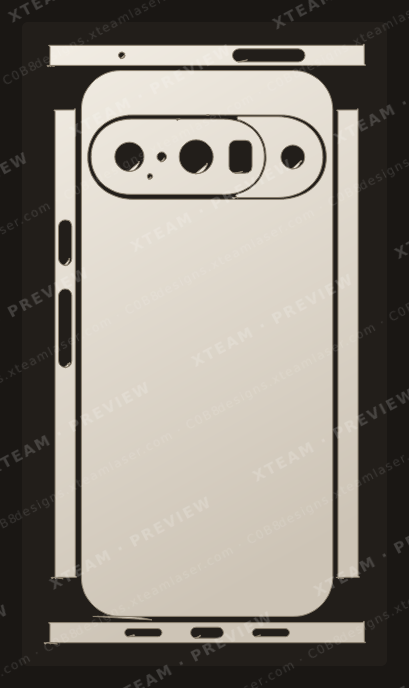Google Pixel 10 — Google Pixel 10 - All 2