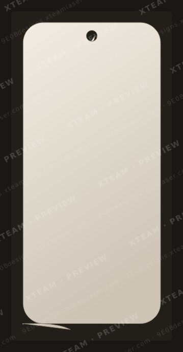 Google Pixel 10 — Google Pixel 10 - Front 1