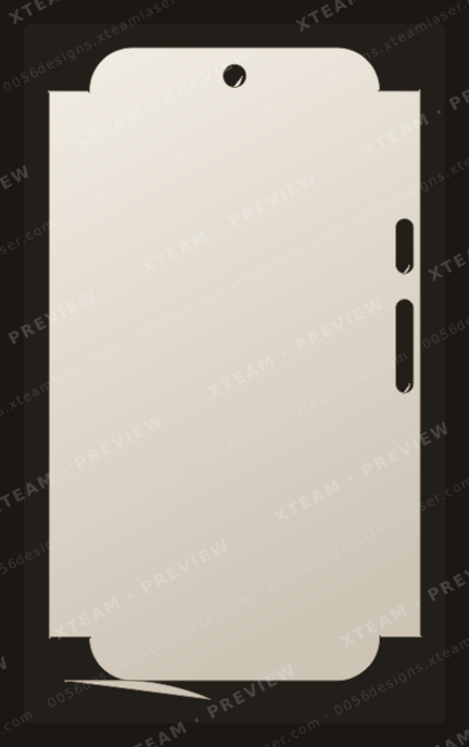 Google Pixel 10 — Google Pixel 10 - Front Half