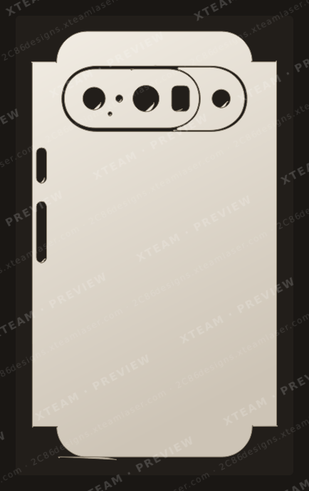 Google Pixel 10 — Google Pixel 10 - Half 1