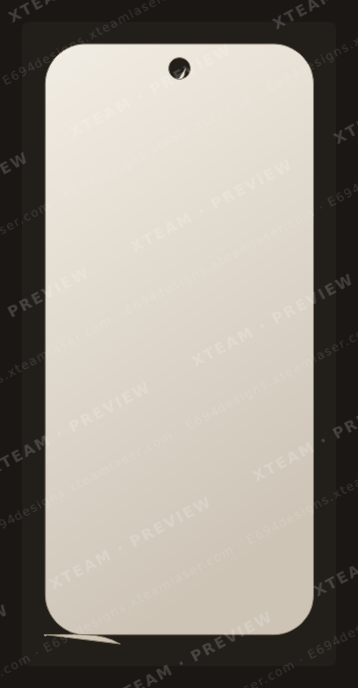 Google Pixel 10 — Google Pixel 10 - MATTE