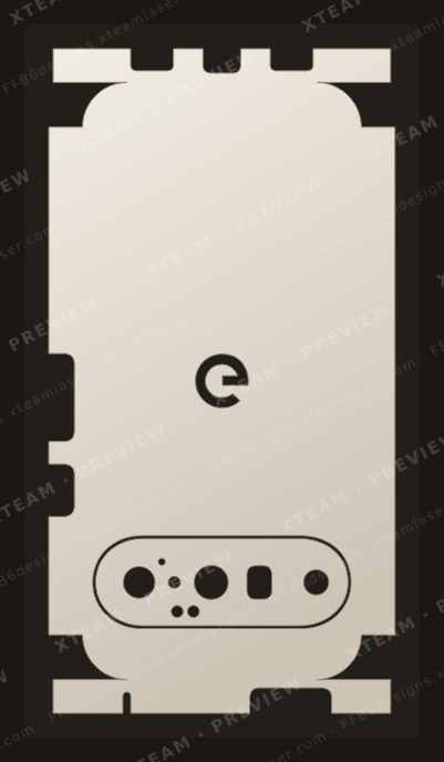 Google Pixel 10 — Google Pixel 10 - Skin Easy (2)