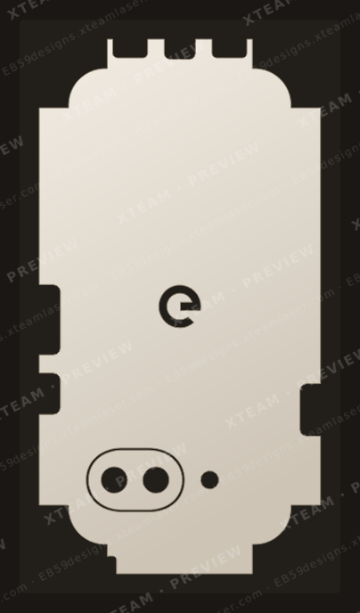 Google Pixel 10a — Google Pixel 10a - 360 Full (2)