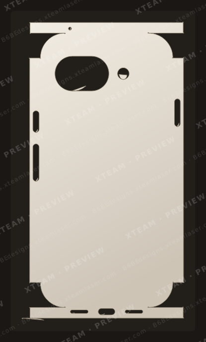 Google Pixel 10a — Google Pixel 10a - All