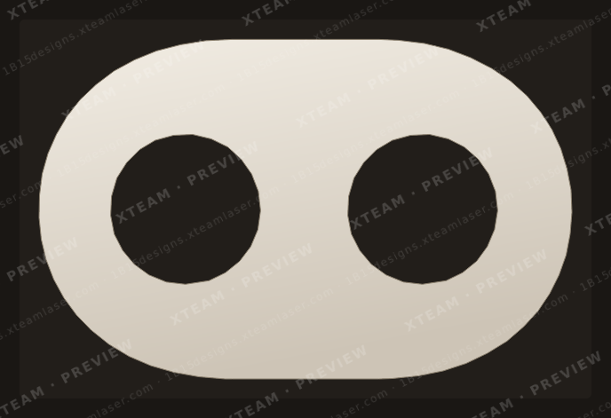 Google Pixel 10a — Google Pixel 10a - Camera (2)