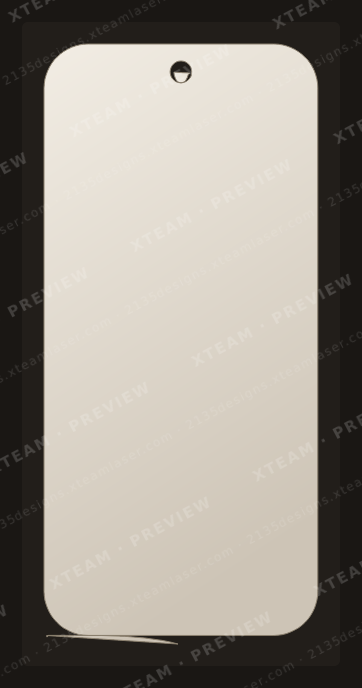 Google Pixel 10a — Google Pixel 10a - Front 1