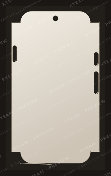 Google Pixel 10a — Google Pixel 10a - Front Half