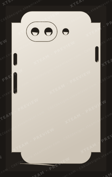 Google Pixel 10a — Google Pixel 10a - Half 1