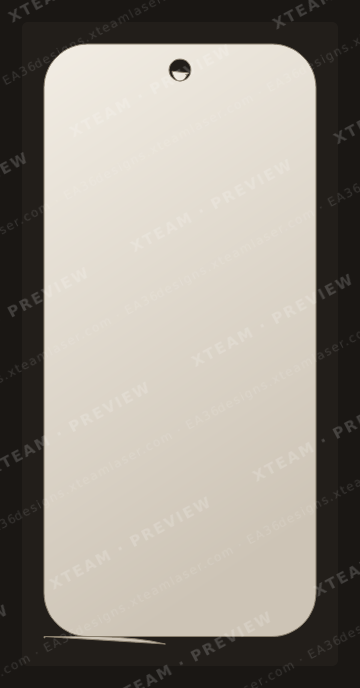 Google Pixel 10a — Google Pixel 10a - MATTE