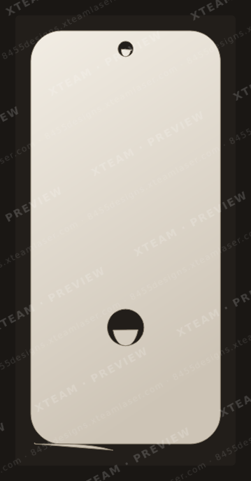 Google Pixel 10a — Google Pixel 10a - MATTE 1