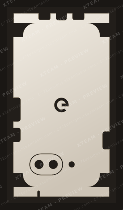 Google Pixel 10a — Google Pixel 10a - Skin Easy (2)