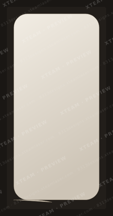 Google Pixel 10a — Google Pixel 10a - UV