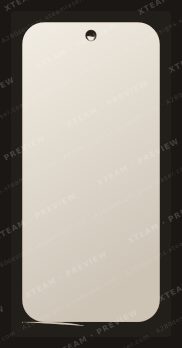 Google Pixel 10a — Google Pixel 10a - with cover 1