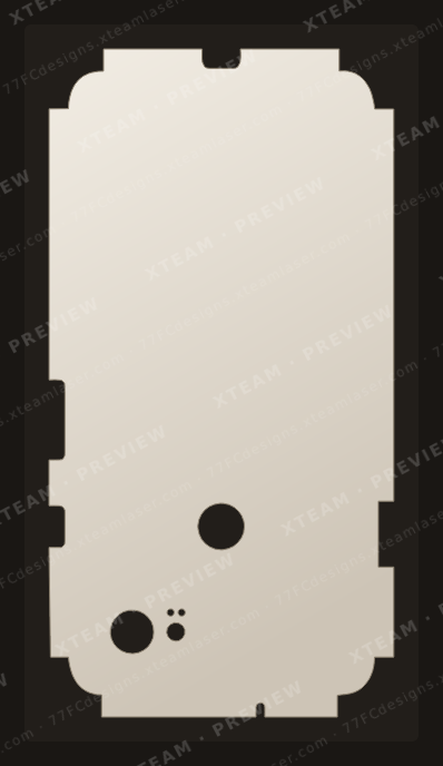 Google Pixel 2 XL — Google Pixel 2 XL - 2 360 (2)