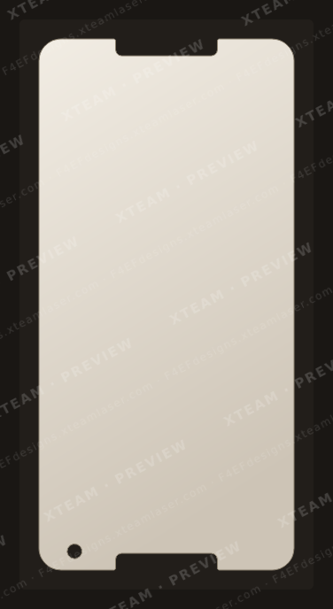 Google Pixel 2 XL — Google Pixel 2 XL - 2 Front Full (2)