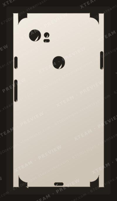 Google Pixel 2 XL — Google Pixel 2 XL - All