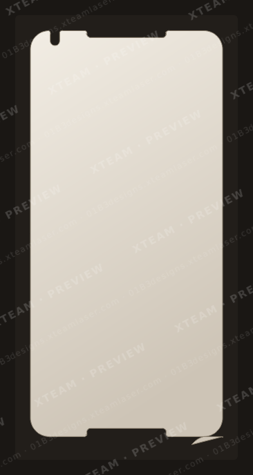Google Pixel 2 XL — Google Pixel 2 XL - Front