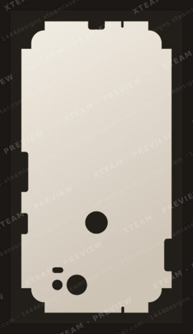 Google Pixel 2 — Google Pixel 2 - 2 360