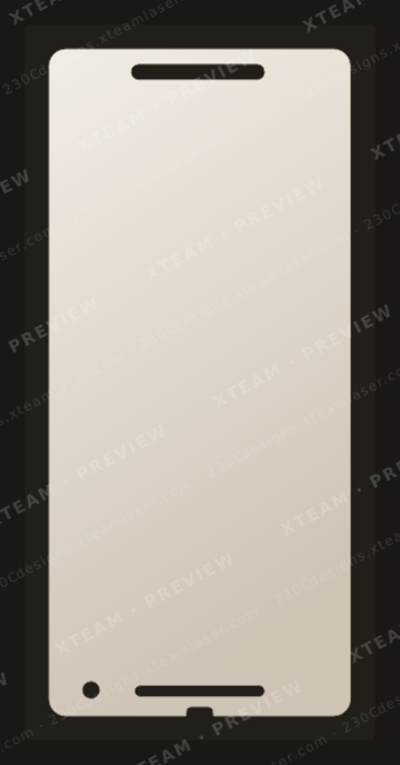 Google Pixel 2 — Google Pixel 2 - 2 Front