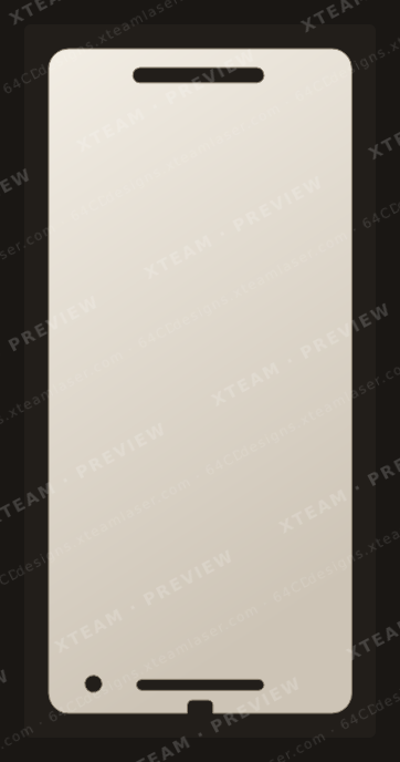 Google Pixel 2 — Google Pixel 2 - 2 Front Full (2)